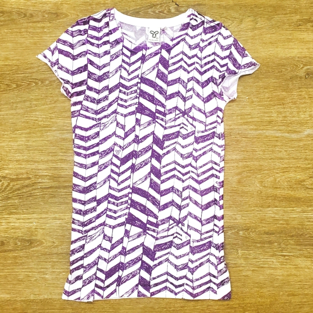 🌟3/$20🌟Aritzia TNA XS Shirt